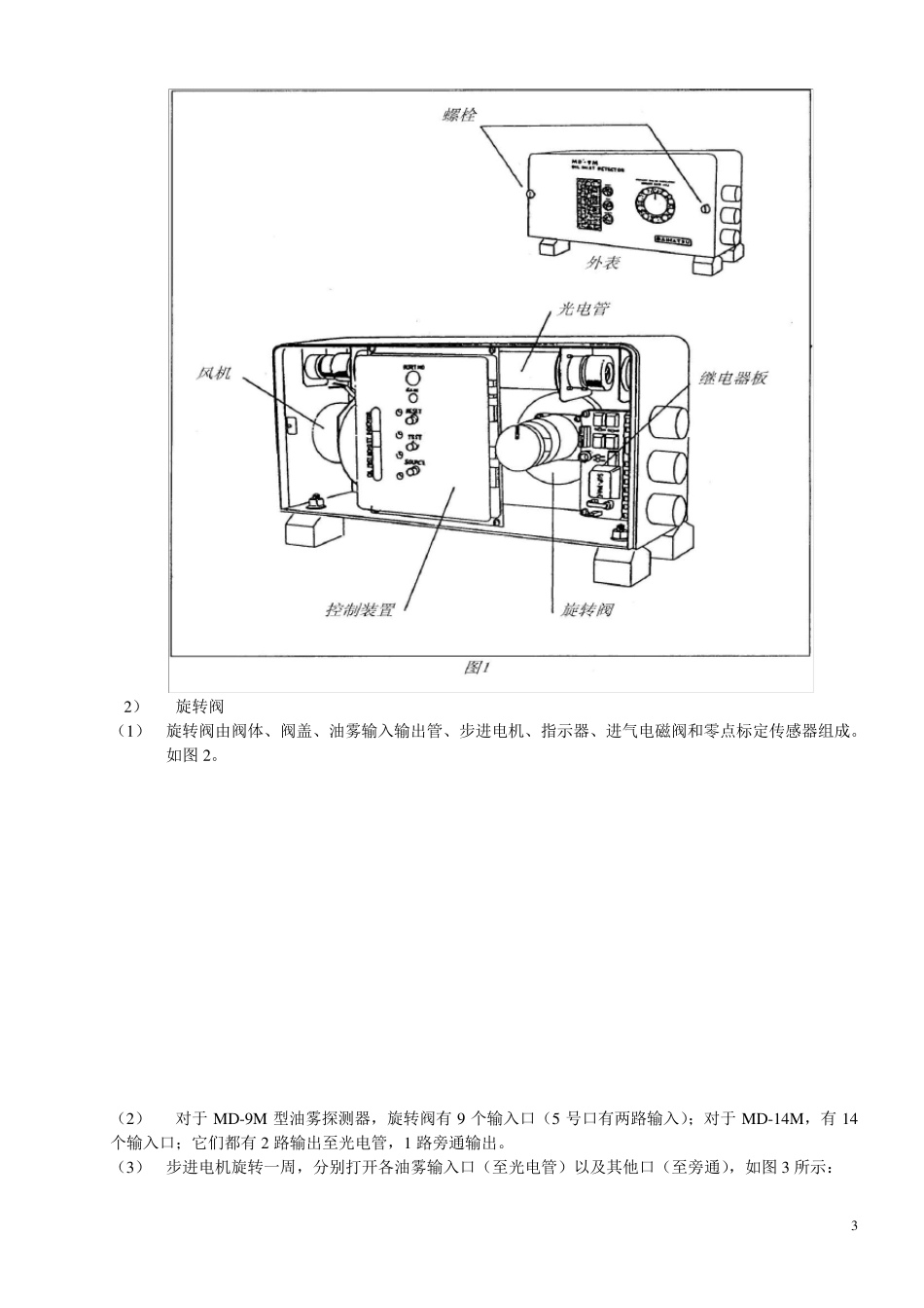 油雾监测(大发)_第3页