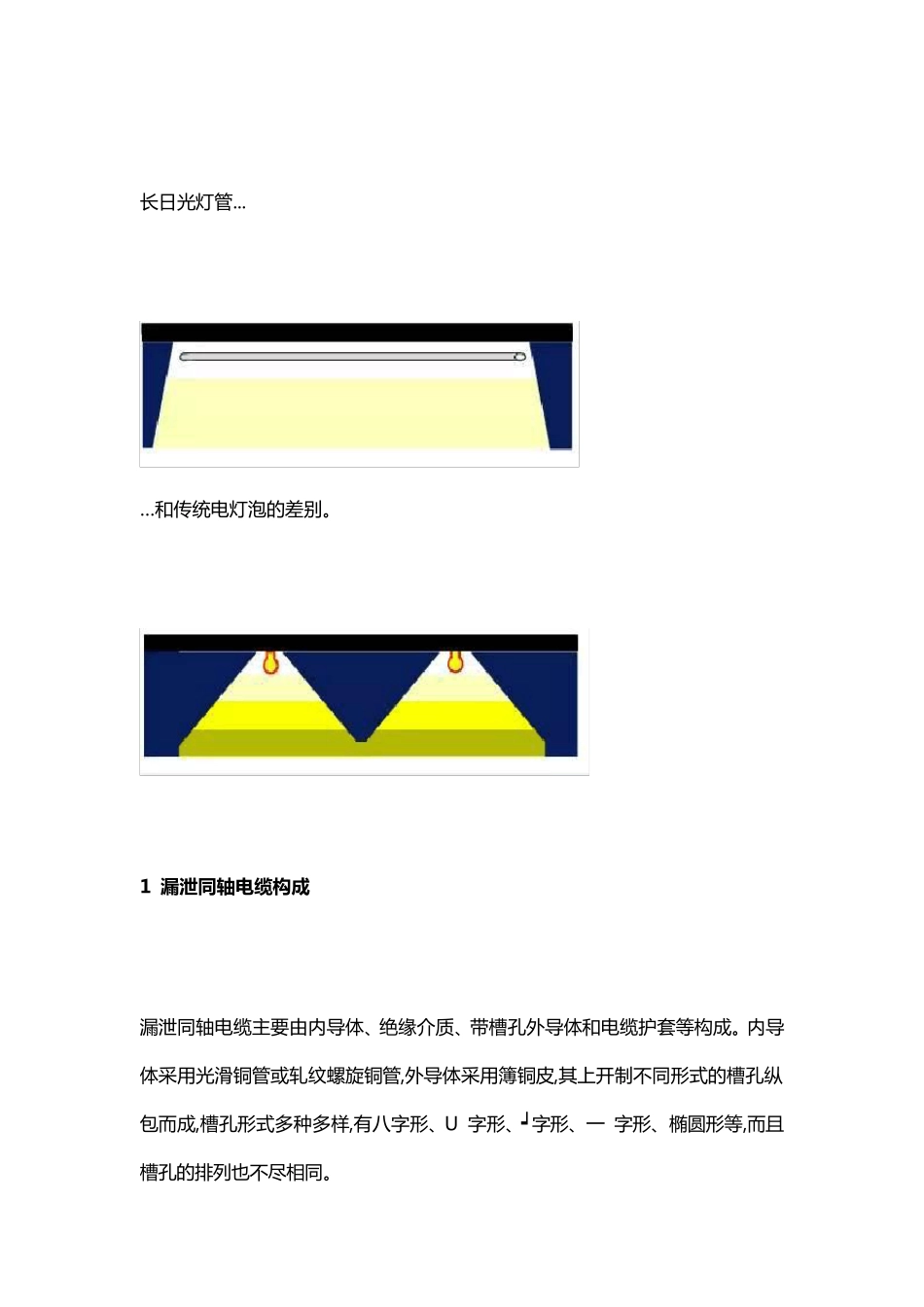 泄漏电缆与地铁覆盖应用_第2页