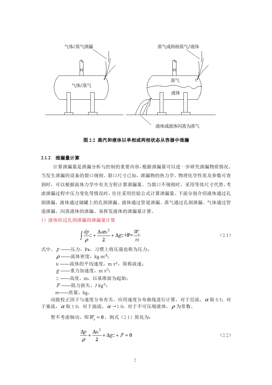泄露扩散模型_第2页