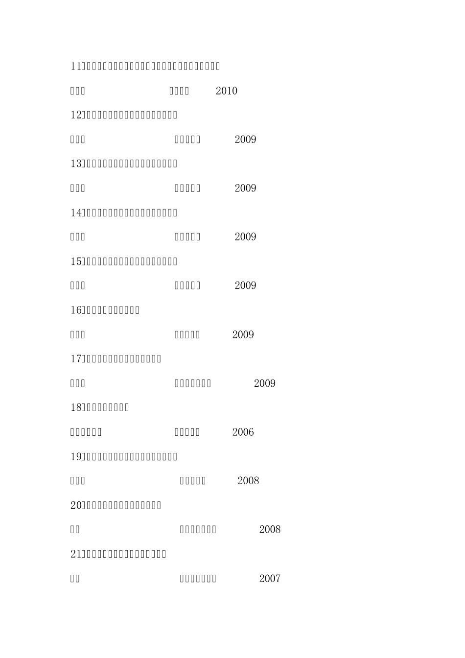 法律风险管理相关书单_第2页