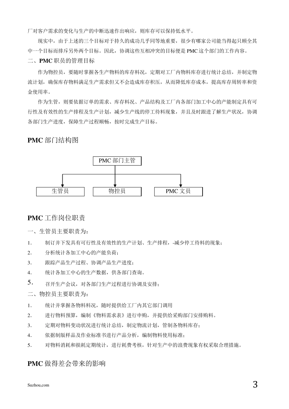生管、物控、PC、MC、PMC_第3页
