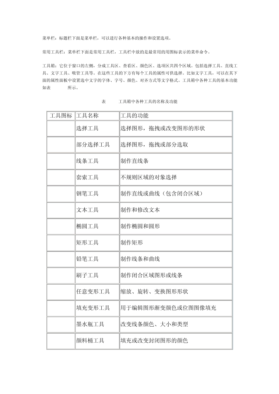 用Flash制作交互型课件_第2页