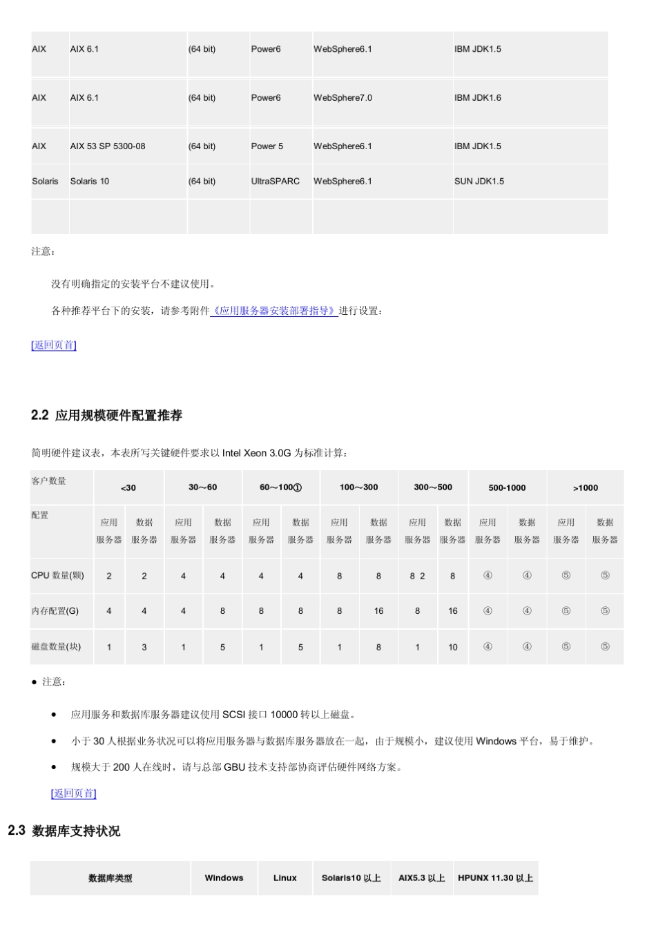 用友NC5.7安装指南_第3页