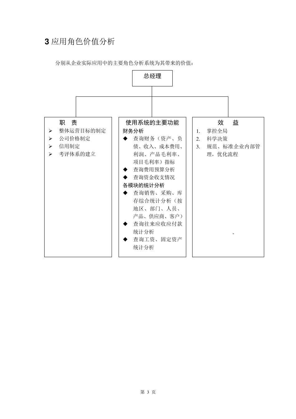 用友T3产品介绍_第3页
