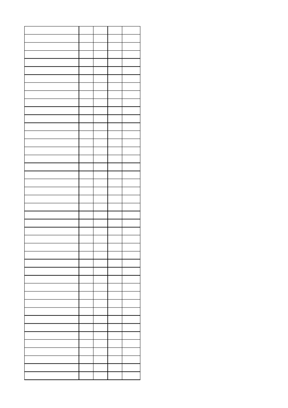 用身份证号码转换出生年月和年龄_第3页