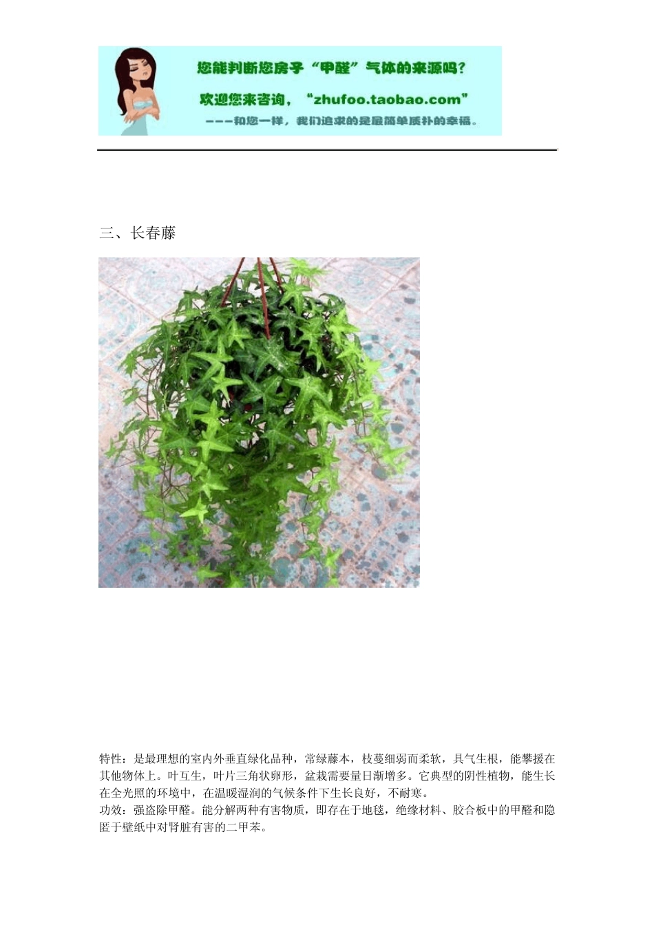 甲醛超标须知_第3页