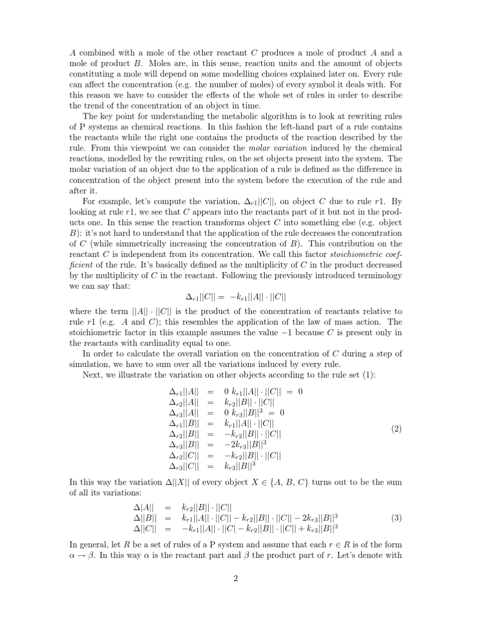 电力电子仿真软件PSIM_第2页