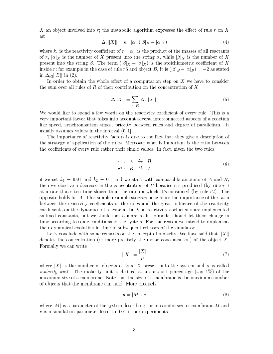 电力电子仿真软件PSIM_第3页