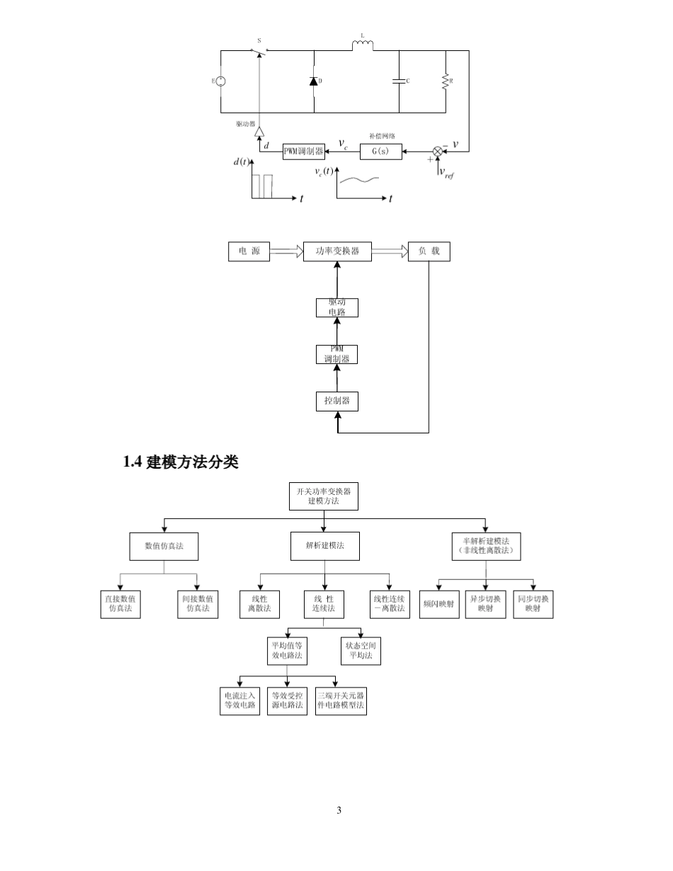 电力电子建模_第3页