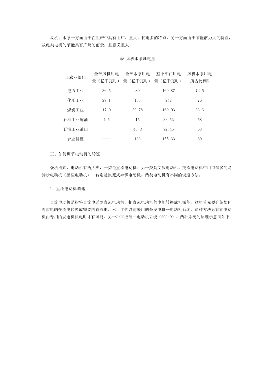 电动机调速、交流电动机变频调速_第3页