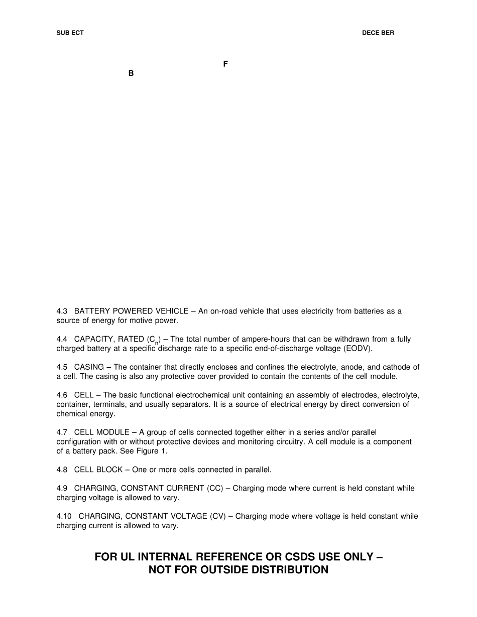 电动汽车电池安规标准UL_2580_第3页