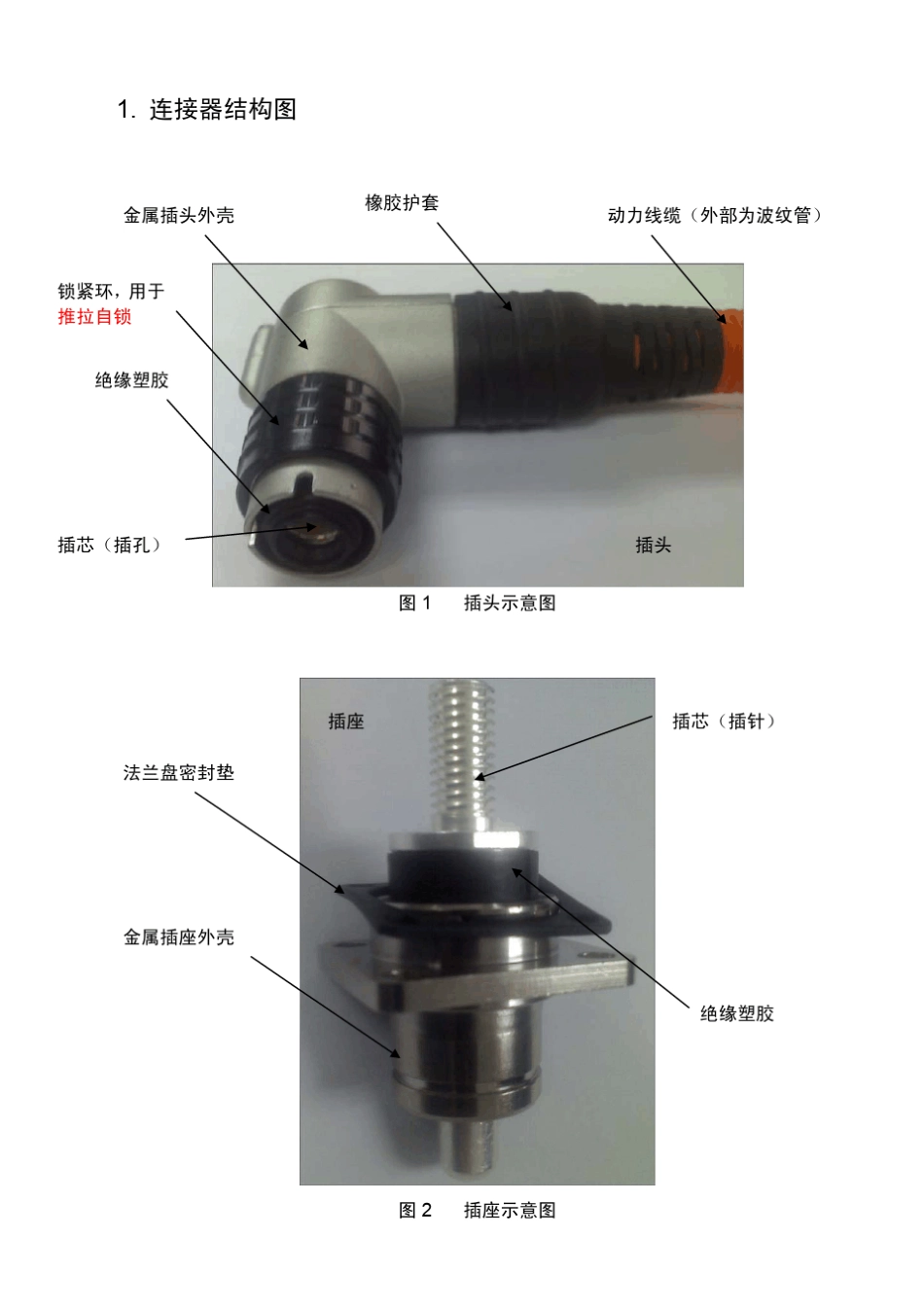 电动汽车高压动力线束解决方案rev.1_20100615_第3页