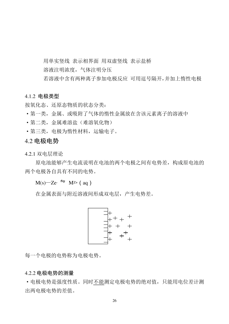 电化学原理及应用_第3页
