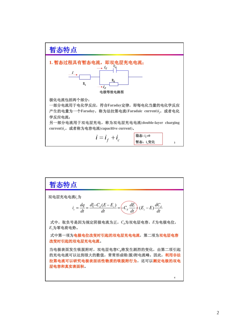 电化学测试技术_第2页