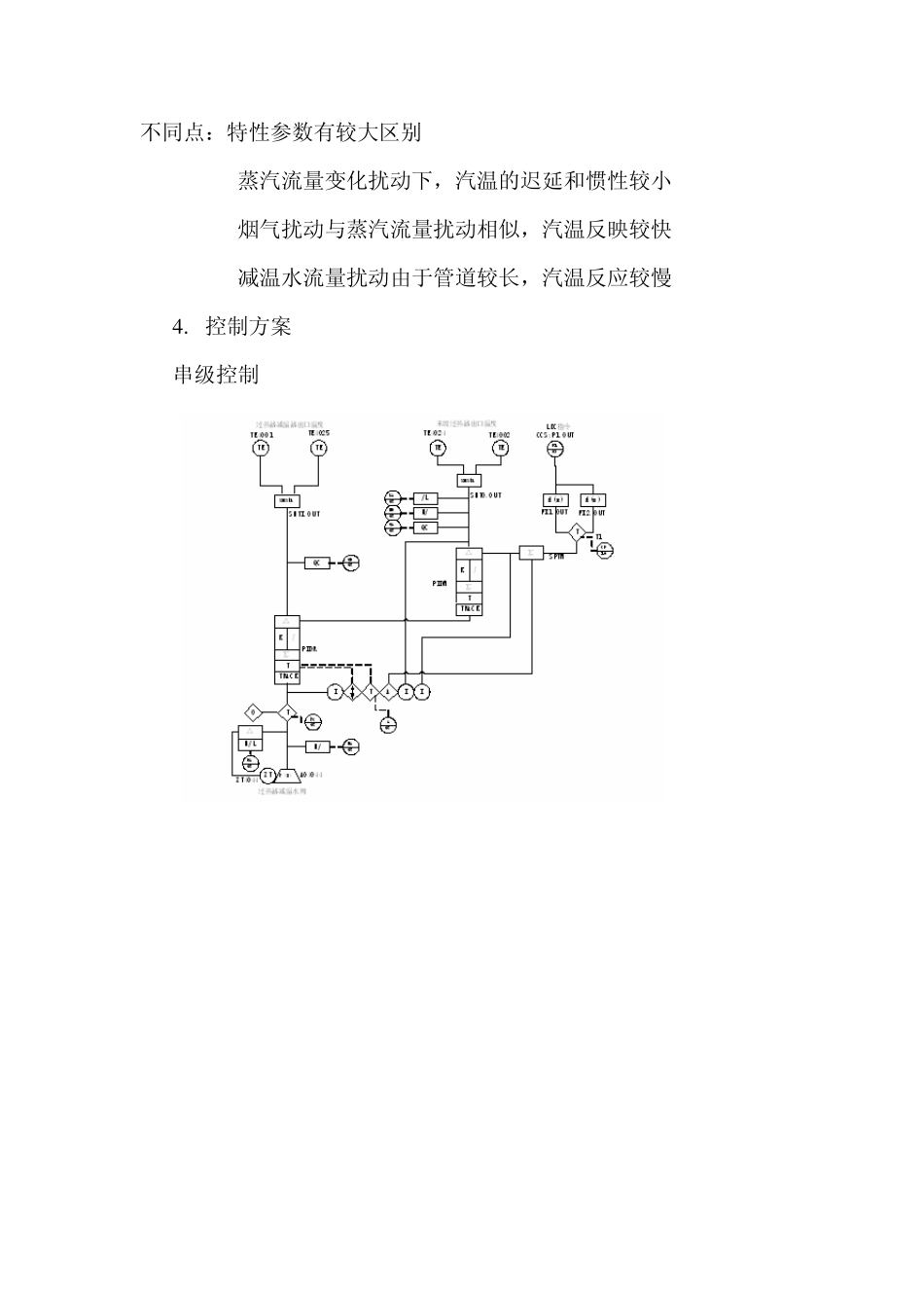 电厂热工自动控制系统_第3页