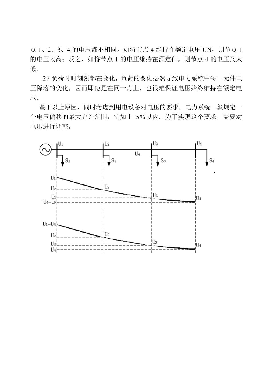 电压和无功功率_第2页