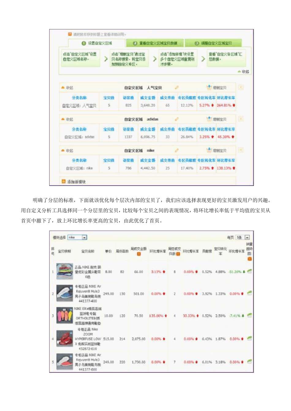 电商数据分析案例_第3页