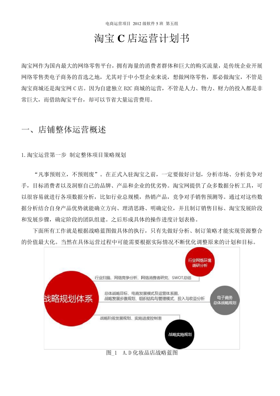 电商运营计划书_第3页