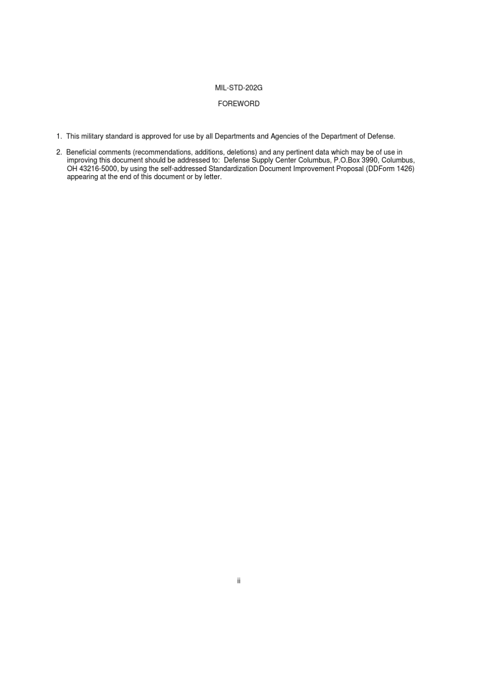 电子产品及其零部件环境测试、物理特性、电气特性等可靠性测试标准一_第2页