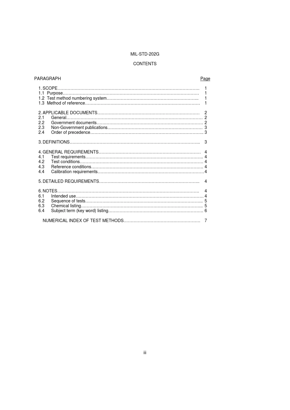 电子产品及其零部件环境测试、物理特性、电气特性等可靠性测试标准一_第3页