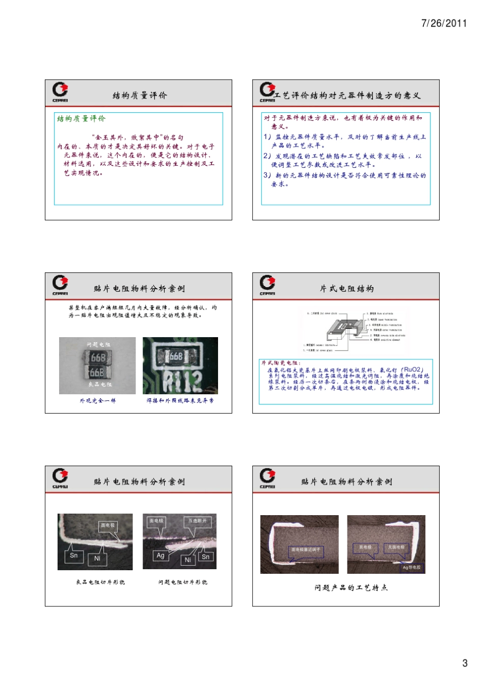 电子元器件物料控制技术_第3页