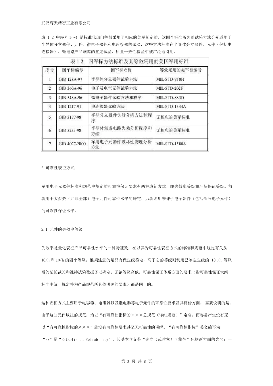 电子元器件质量等级_第3页