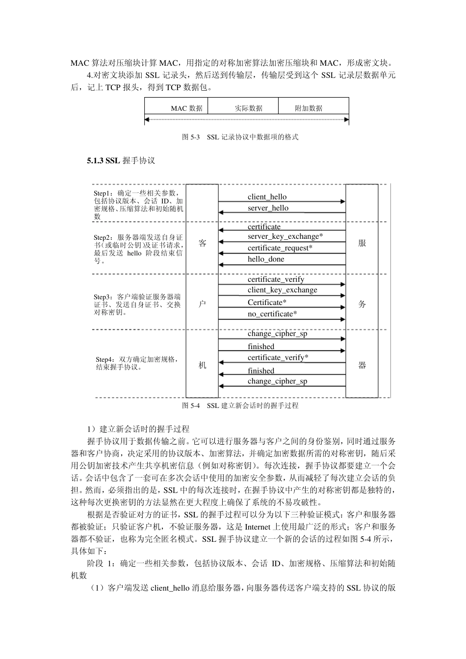 电子商务安全协议及支付安全_第2页