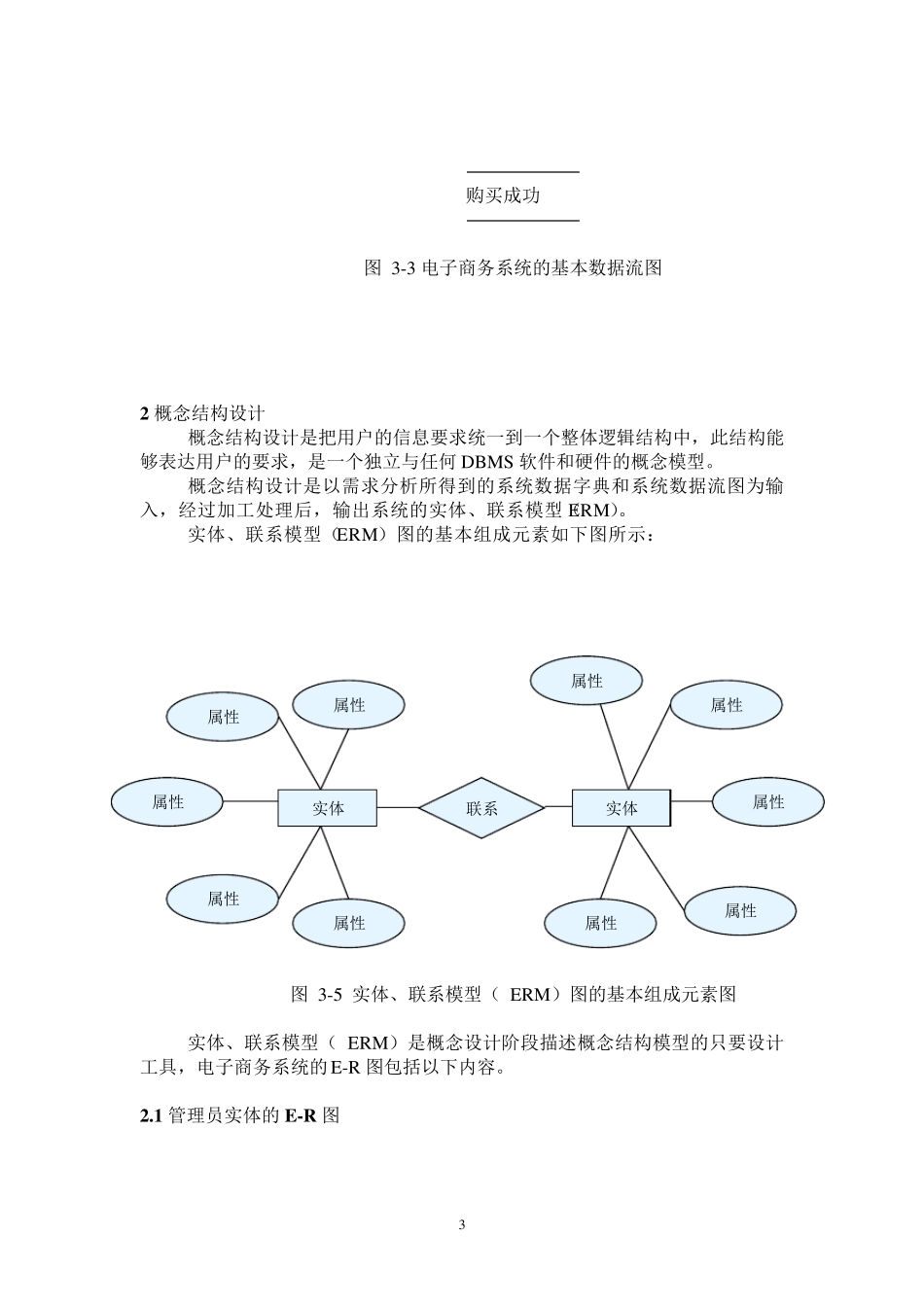 电子商务数据库_第3页