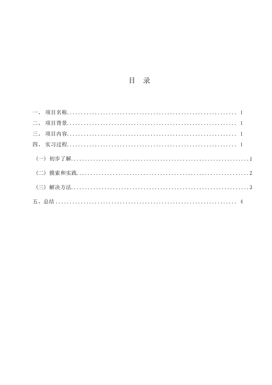 电子商务网络推广实习报告_第2页