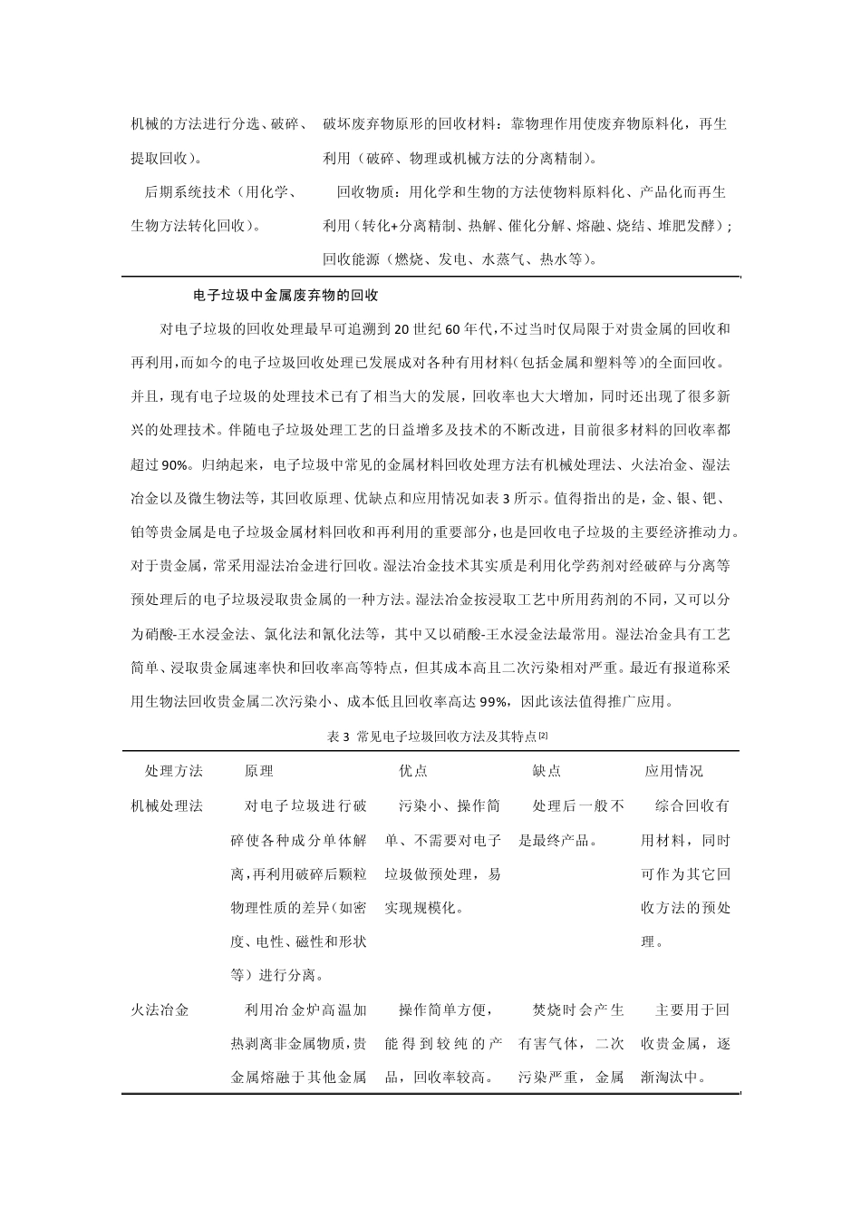 电子废弃物处理与资源化技术概述_第2页