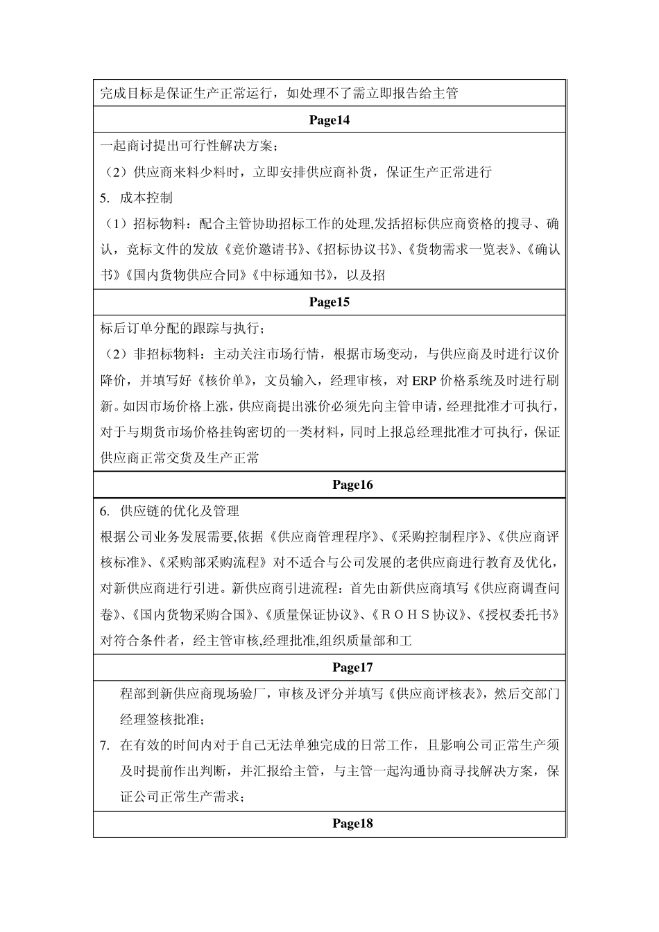 电子料采购员_第3页