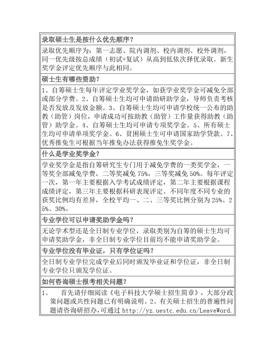 电子科技大学计算机专业资料_第3页