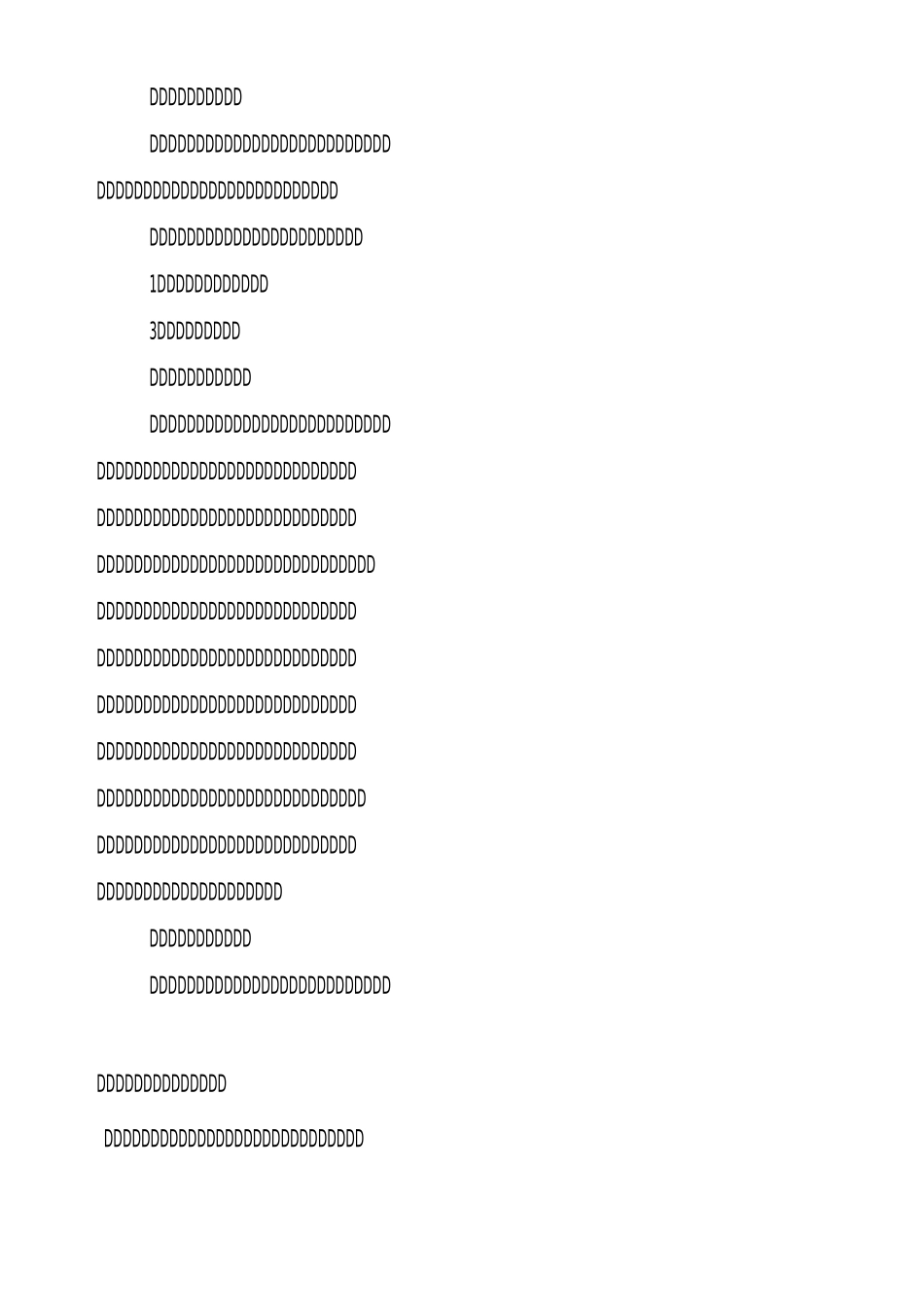 帮扶青年教师工作总结_第2页