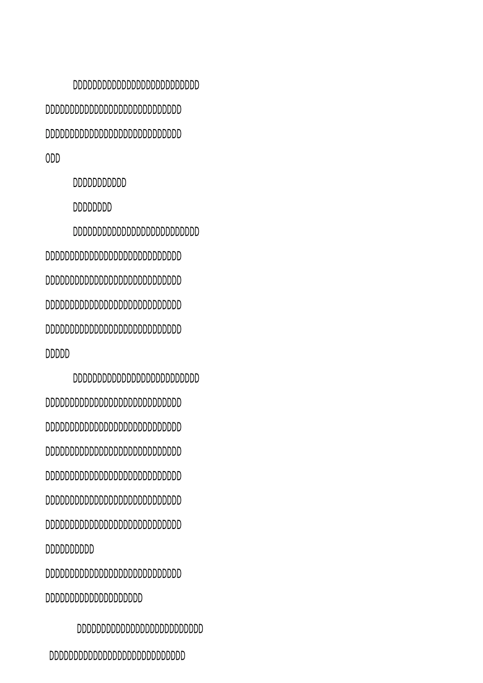 帮扶青年教师工作总结_第3页