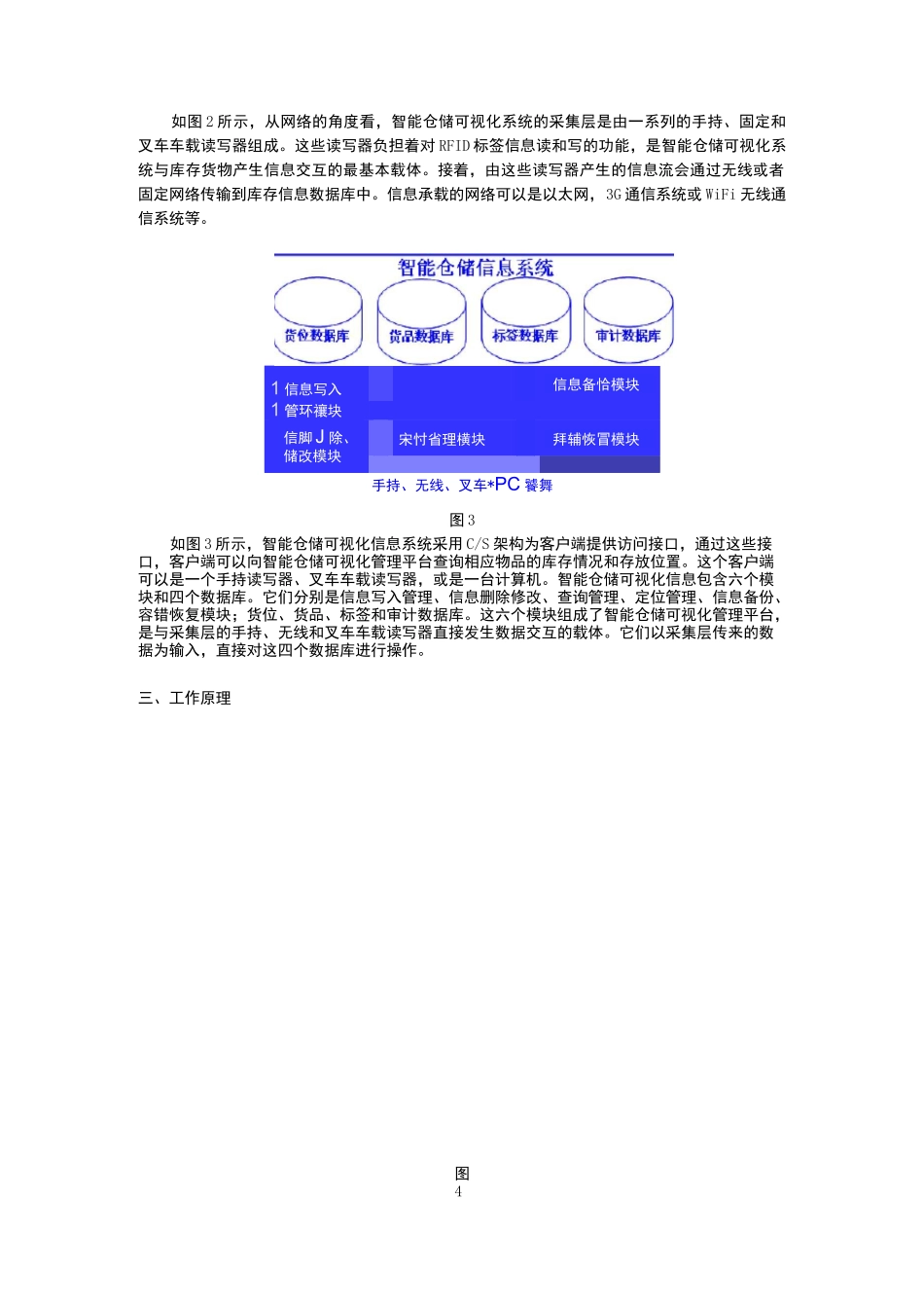 智能仓储可视化系统_第2页