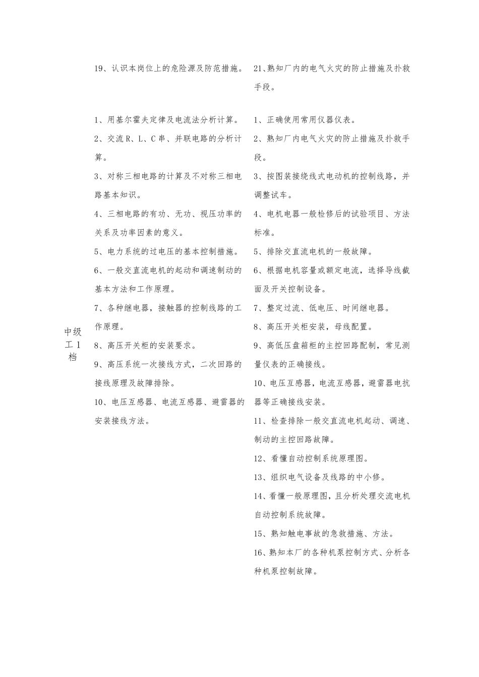 电工应知应会_第3页