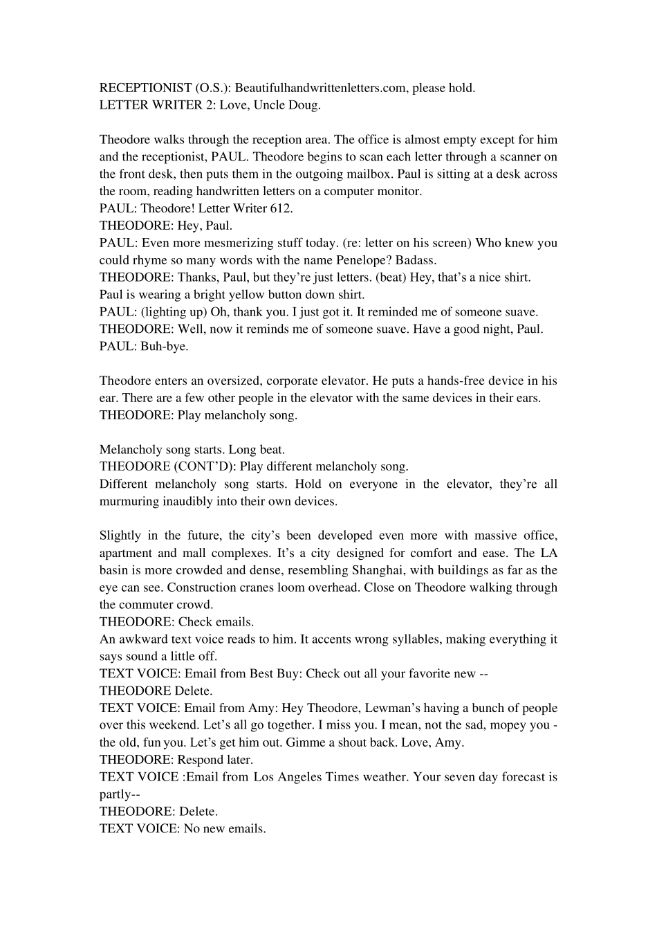 电影《Her》台词_第2页