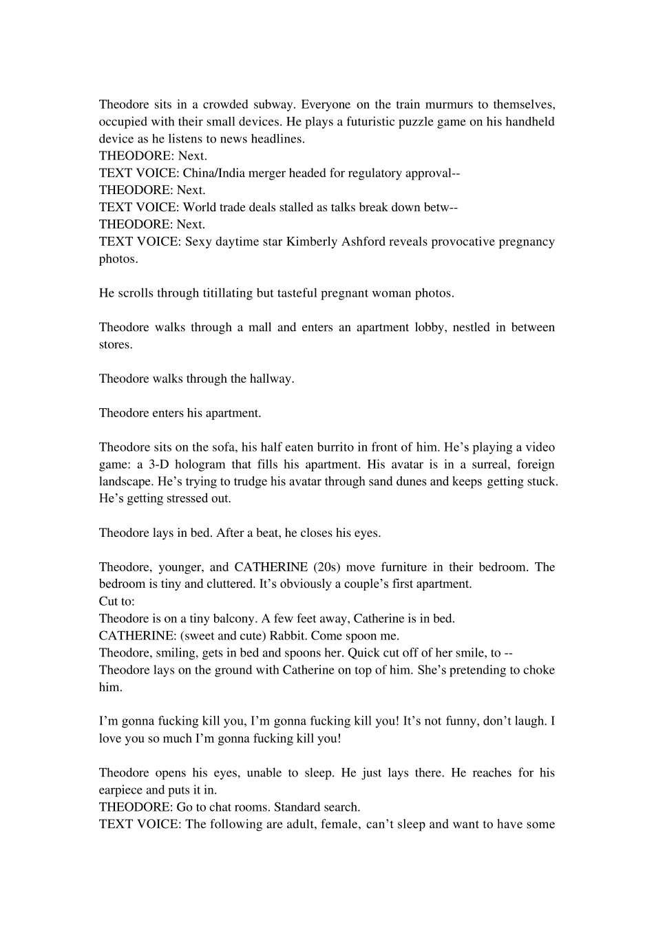 电影《Her》台词_第3页