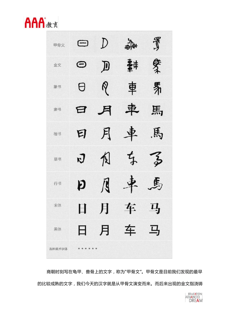 电影海报中的字体设计赏析_第3页