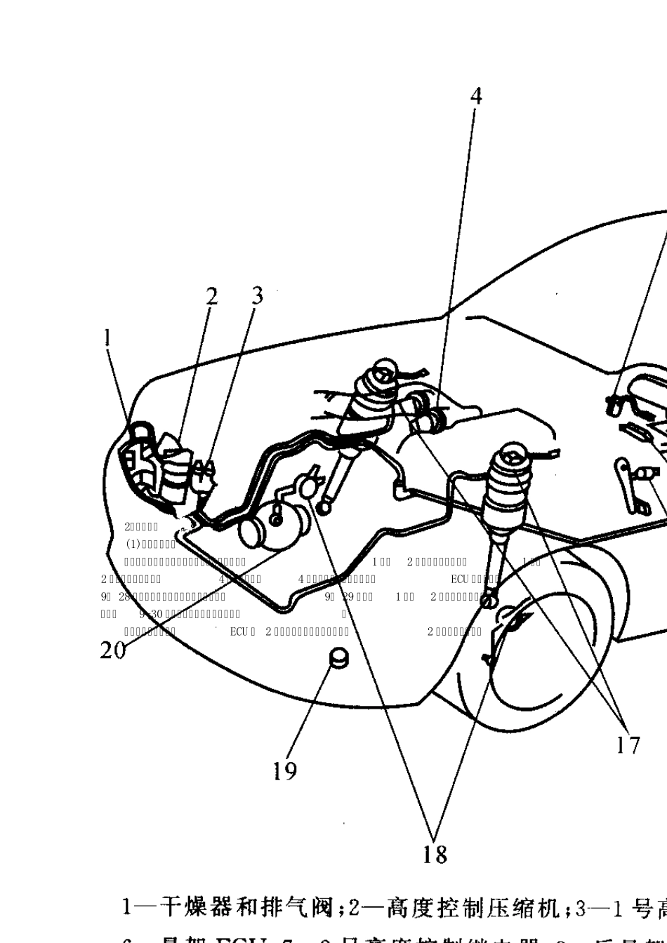 电控悬架系统_第3页
