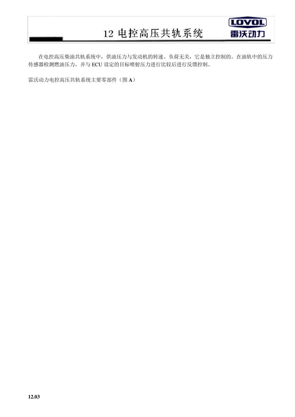 电控高压共轨系统_第3页