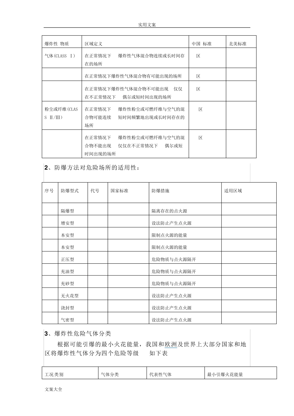 电机防爆等级划分_第3页