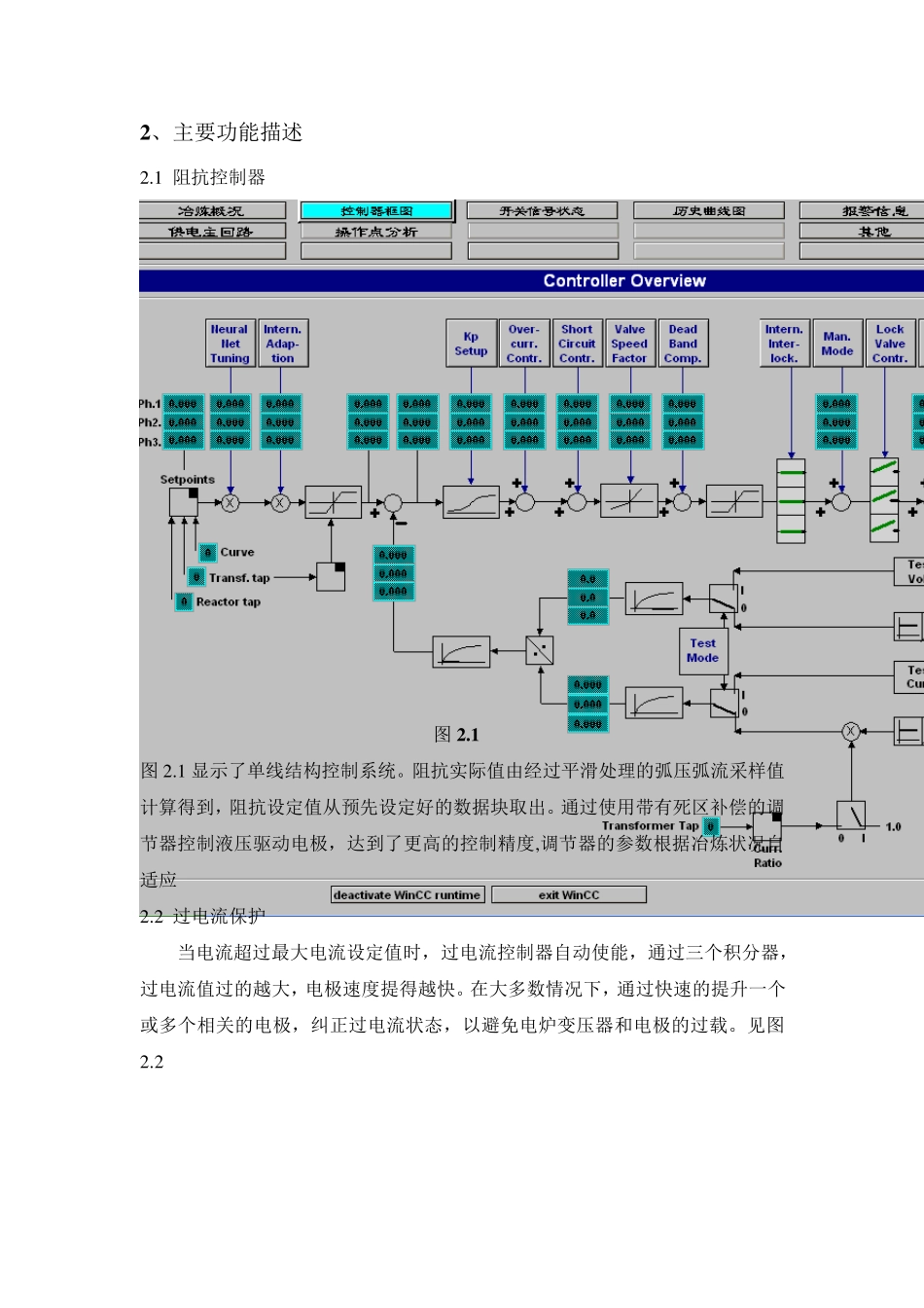 电极调节器工作原理介绍.jsp_第3页