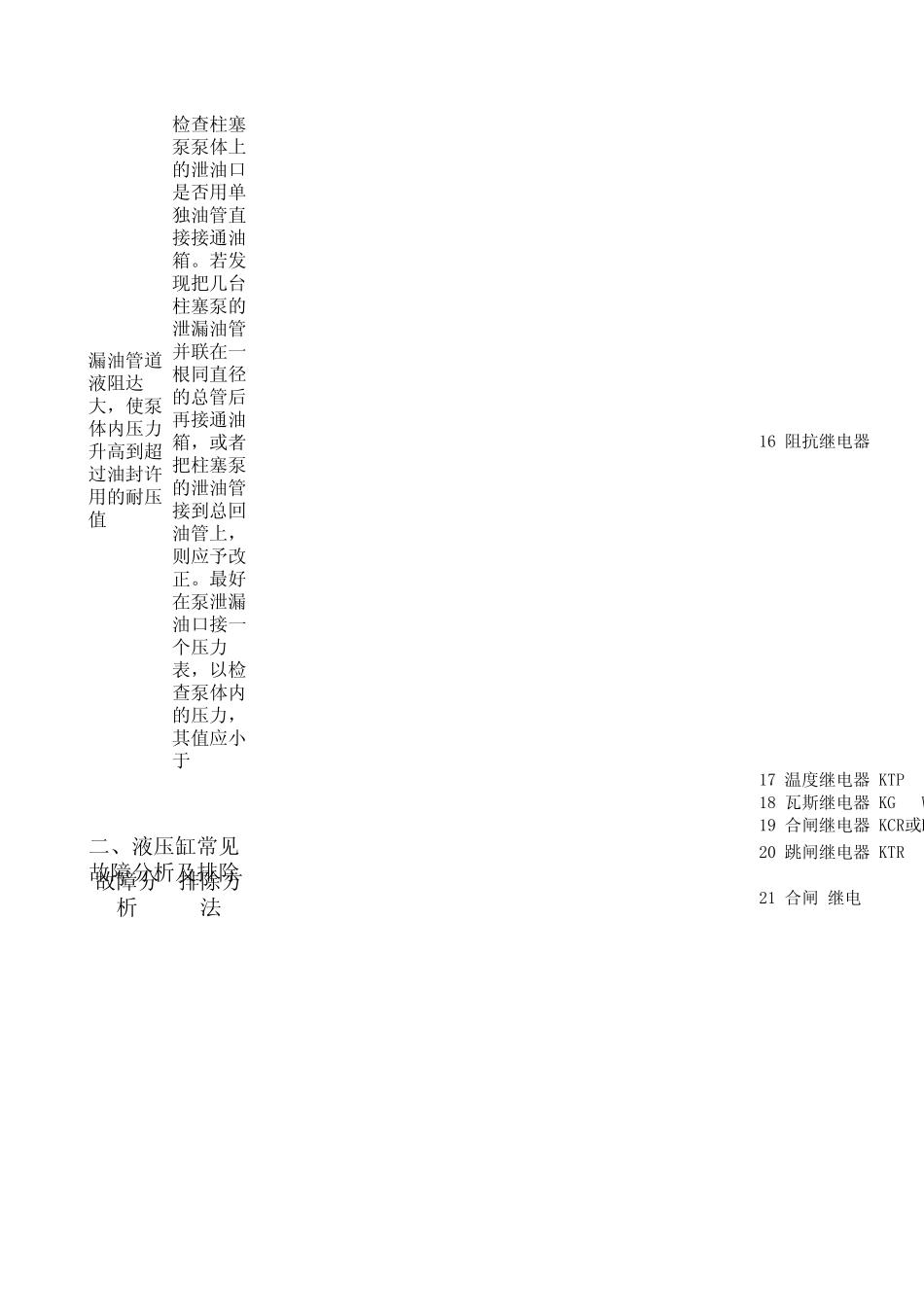 电气原件符号大全_第3页