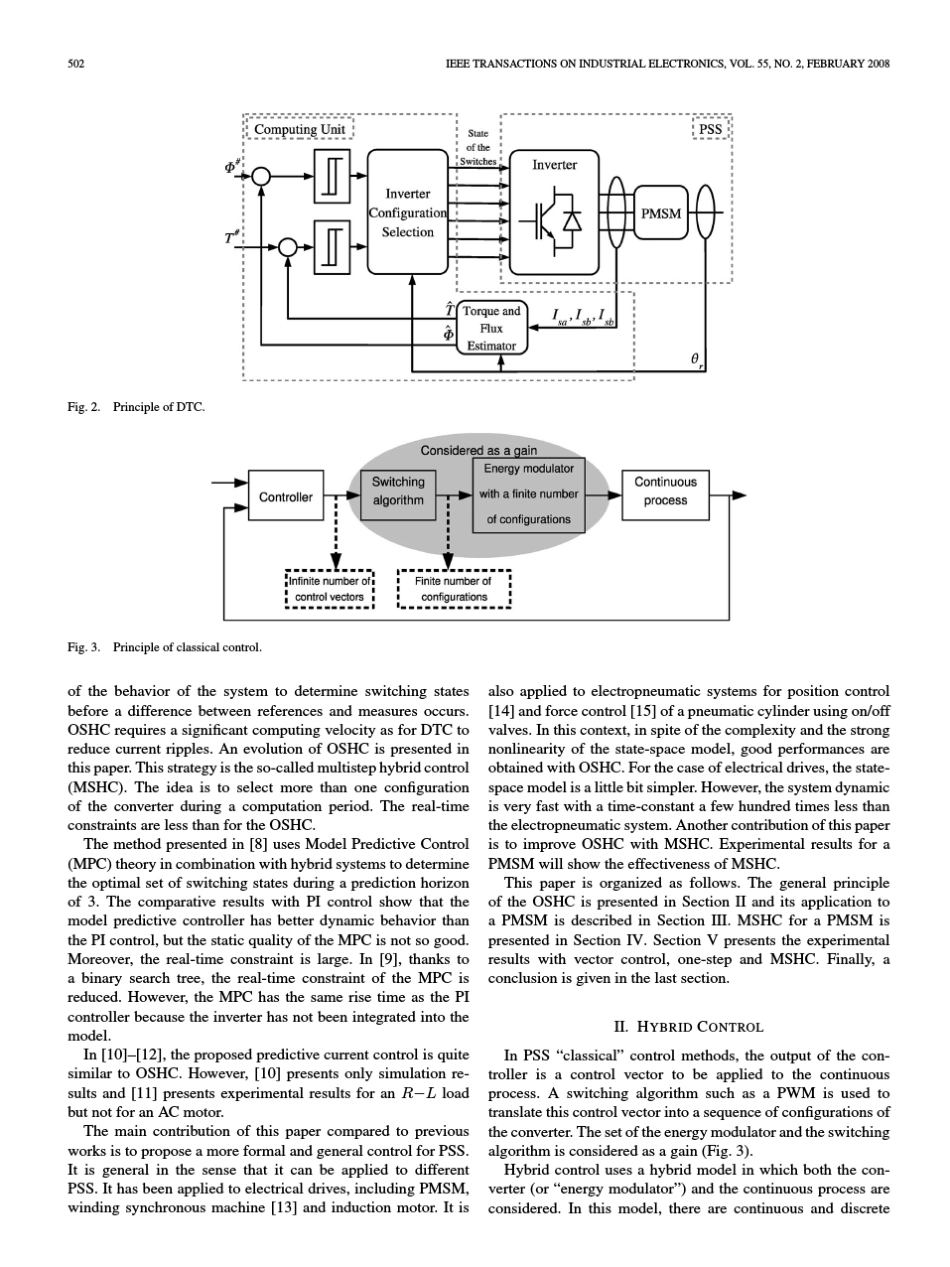 电气外文翻译文献_第2页
