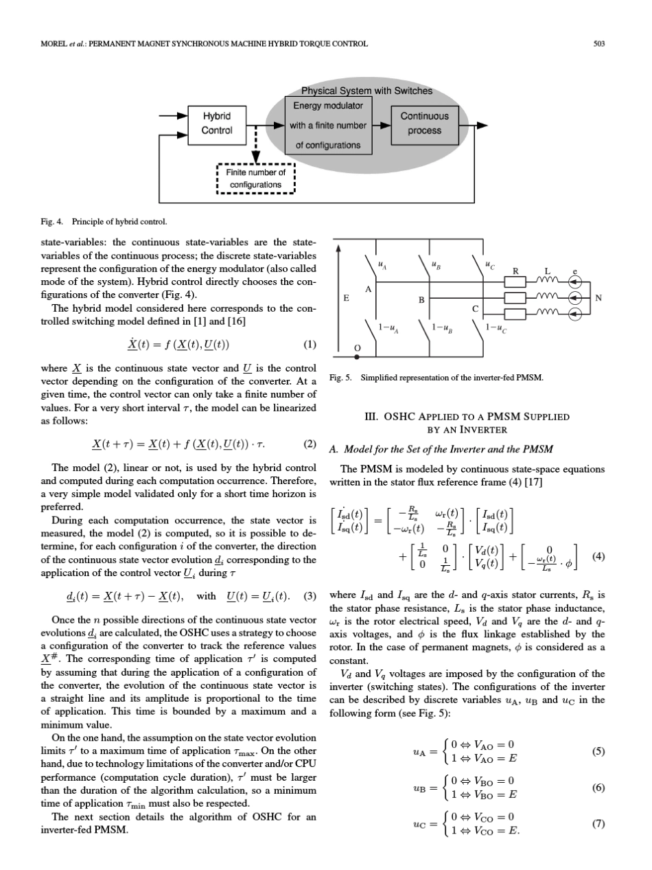 电气外文翻译文献_第3页