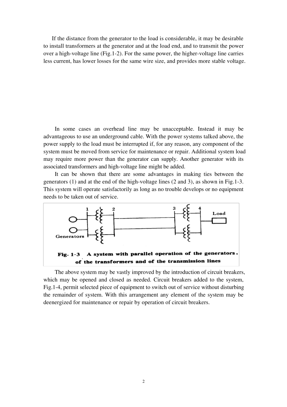 电气工程及其自动化外文翻译_第2页