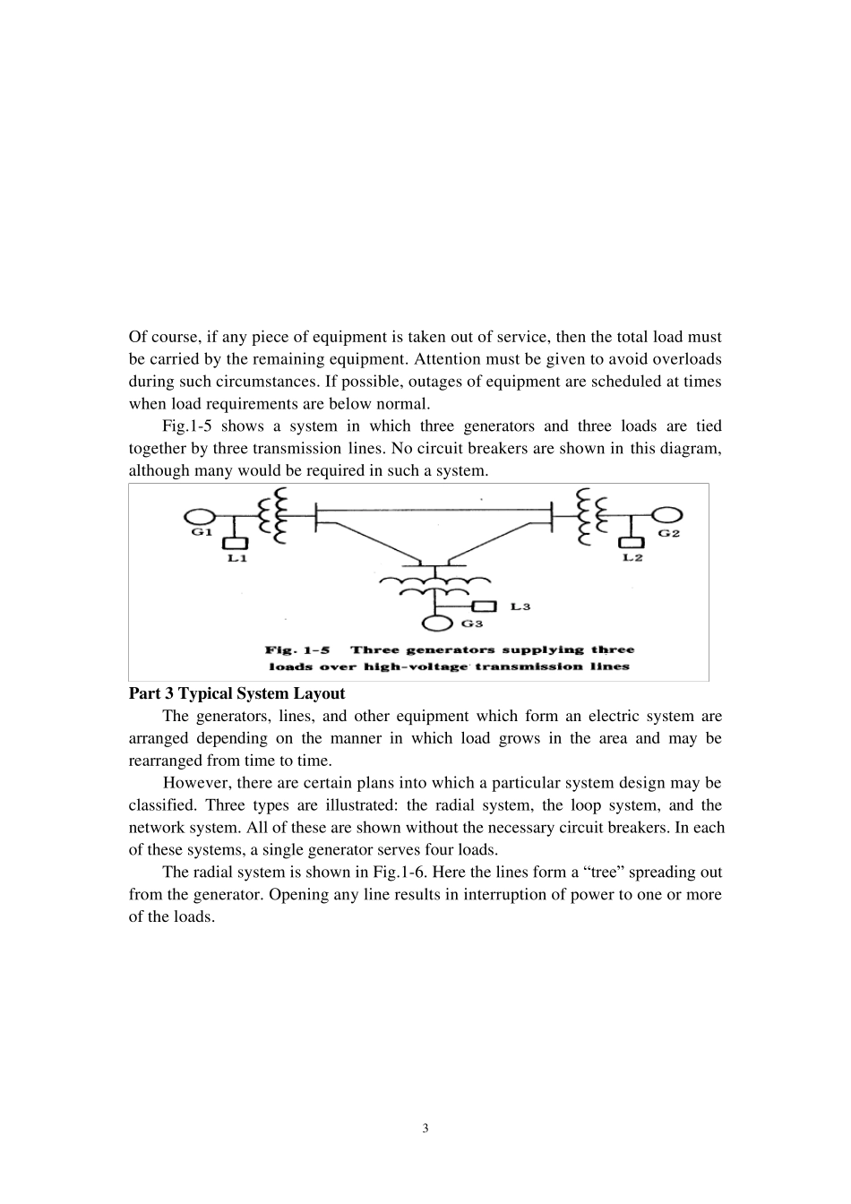 电气工程及其自动化外文翻译_第3页