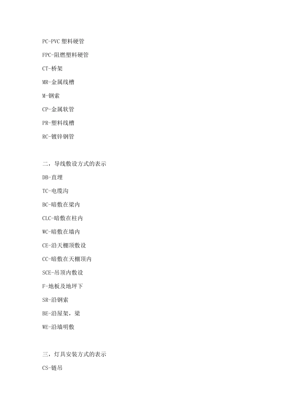 电气符号图库_第2页