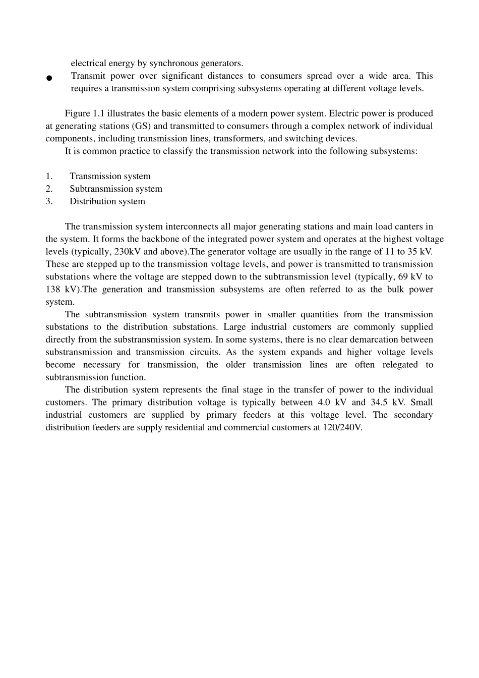 电气类英文翻译电力系统的演化_第3页